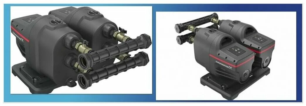 Scala1 3 35. Насосная станция grundfos scala1 3-35. насосная станция grundfos scala1. grundfos scala1 3-45. grundfos scala 1.