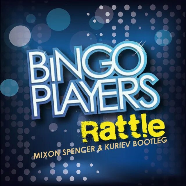 Get up rattle. Bingo players rattle. rattle игрок. bingo players ft.. get up rattle bingo players.