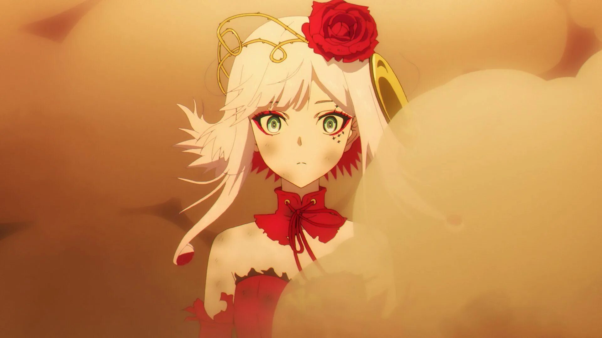 Опус 2021. Opus presenter 4. Такт опус дестини. Опус 2021. Такт опус арт.