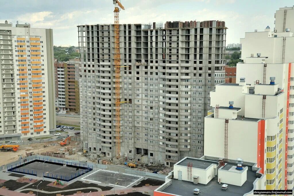 Жк ботанический отзывы. Жк life ботанический. Жк ботанический самара фотографии. Жк ботанический отзывы. Жилой комплекс ботанический сад екатеринбург.