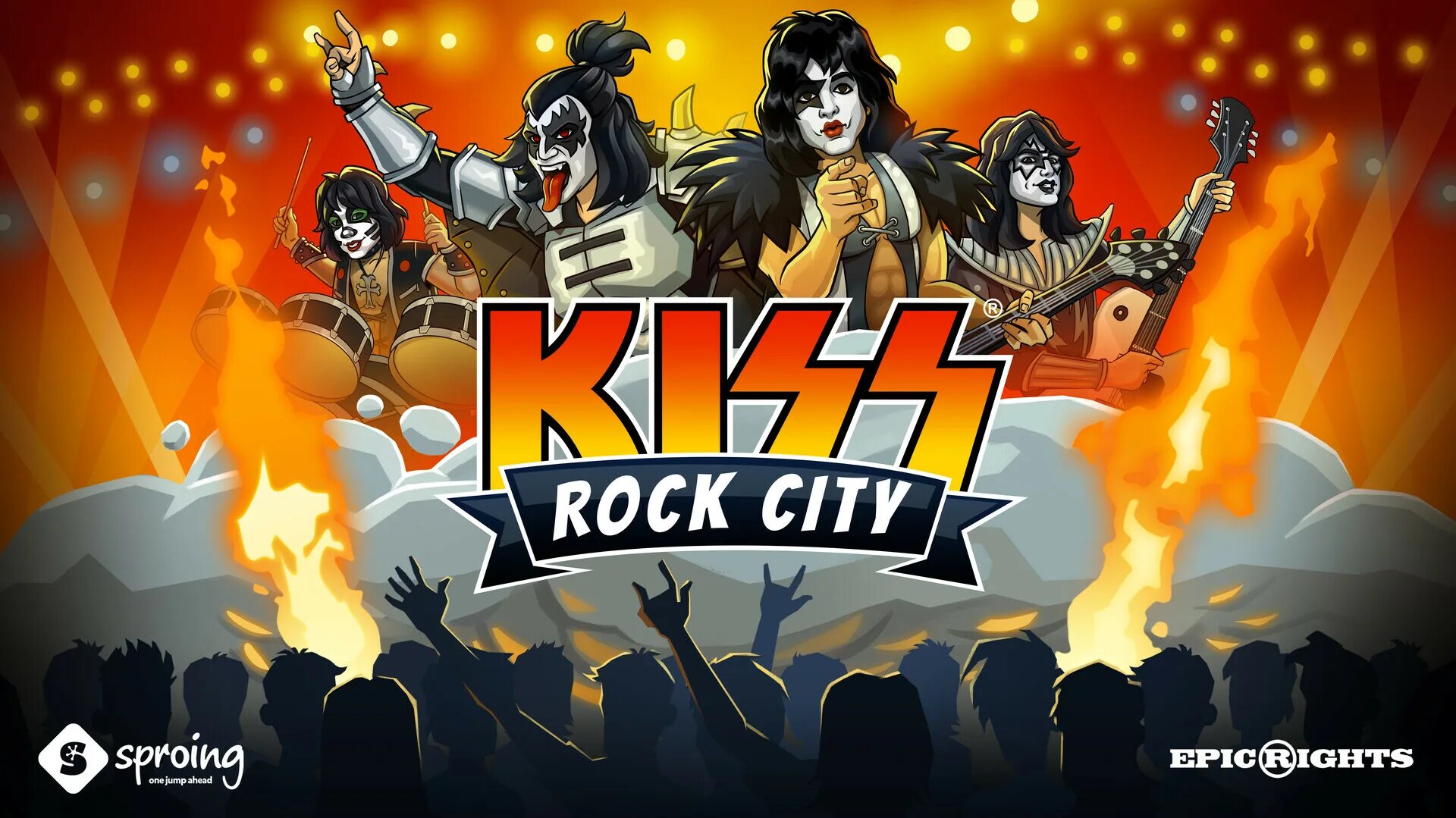 Кисс город рока. Kiss - detroit rock city (live) kiss - detroit rock city (from "kiss rocks vegas"). Kiss detroit rock city. Кисс детройт рок. Детройт город рока.