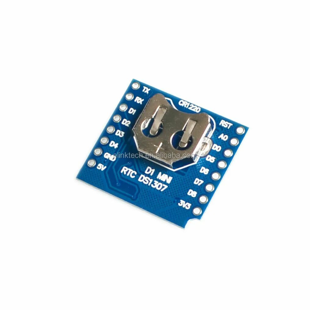 Rtc дс. Rtc ds1307 mini. shield mini rtc ds1307 часы microsd. mini rtc ds1307 часы microsd. &quot;скетч&quot; wemos d1 mini shield rtc microsd.