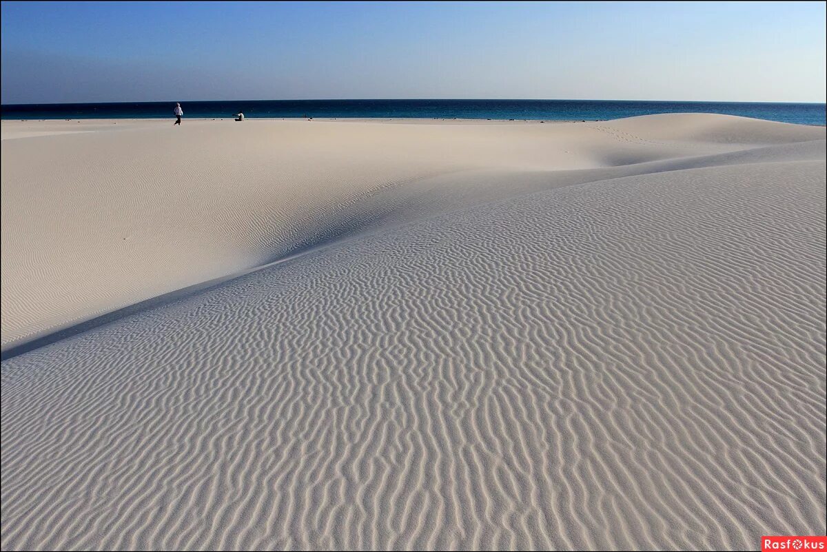 песок был белым. песчаные дюны острова сокотра. текстура белоснежный песок. белый песок. пески пустыни уайт-сандс.