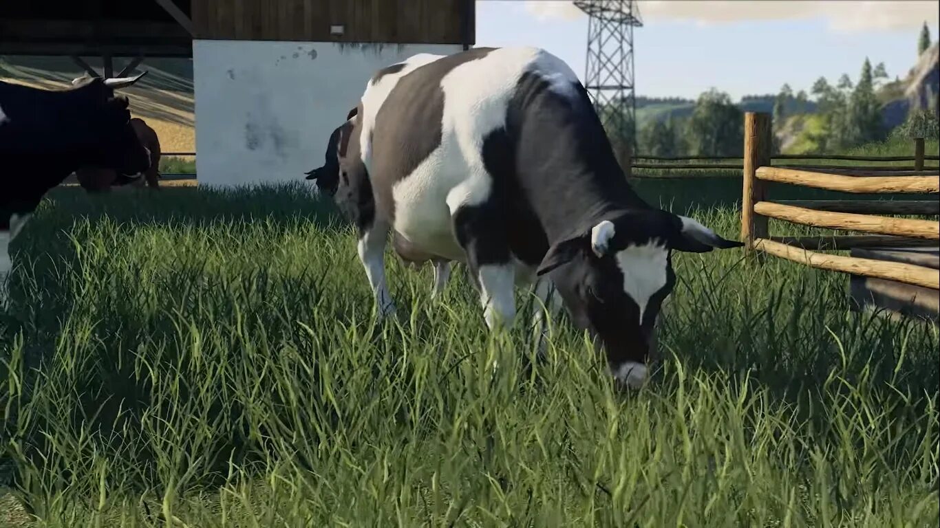 Скрипты на animal. Farming Simulator 22 животные. ФС 19 коровы. Загоны для животных для FS 22. Моды ФС 19 животные.