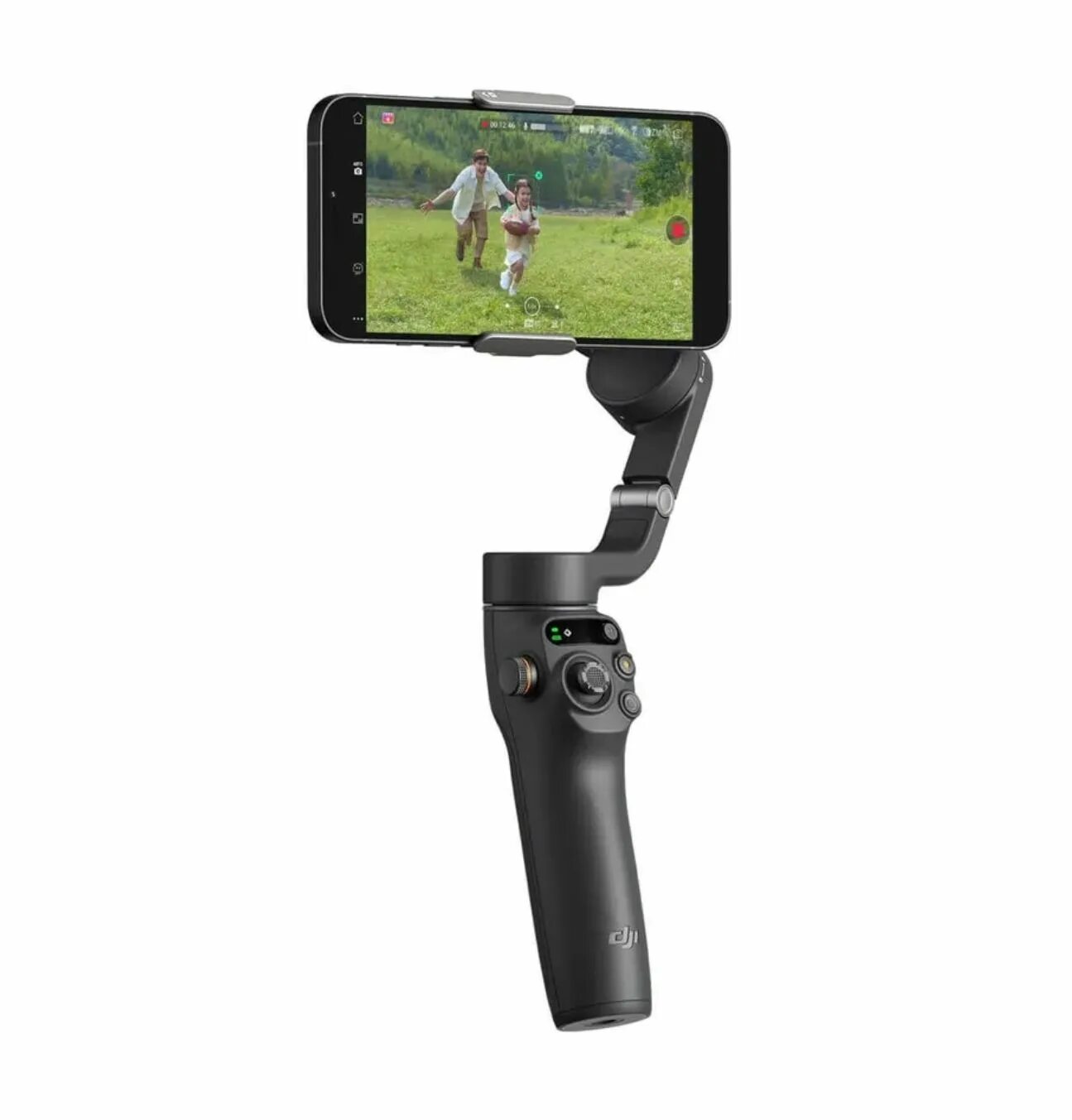 Dji osmo 6 обзор. Dji osmo mobile 6. стабилизатор dji osmo mobile 6. dji osmo mobile 6 серый. стабилизатор для смартфона dji om 6.