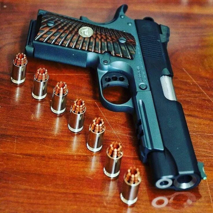 Пм 19 6