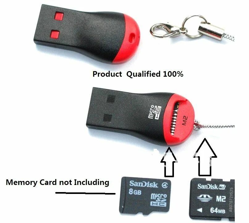 Usb 3,0 sd/microsd tf otg. картридер sd microsd usb. 0 для microsd. 0 для microsd. Microsd usb 2.
