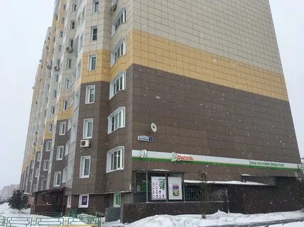 Цветочная аллея апрелевка