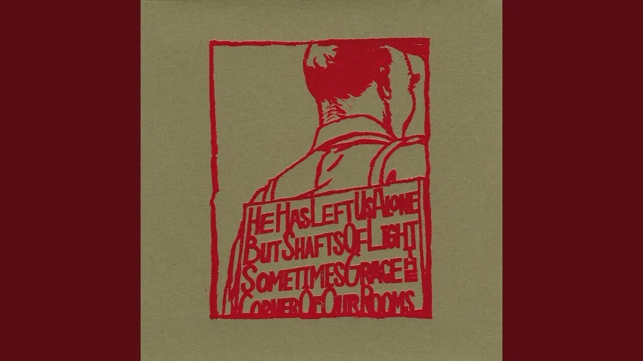 Zion. Silver mt zion 13. 13 angels standing guard 'round the side of your bed история. Zion. 13 angels standing guard round.