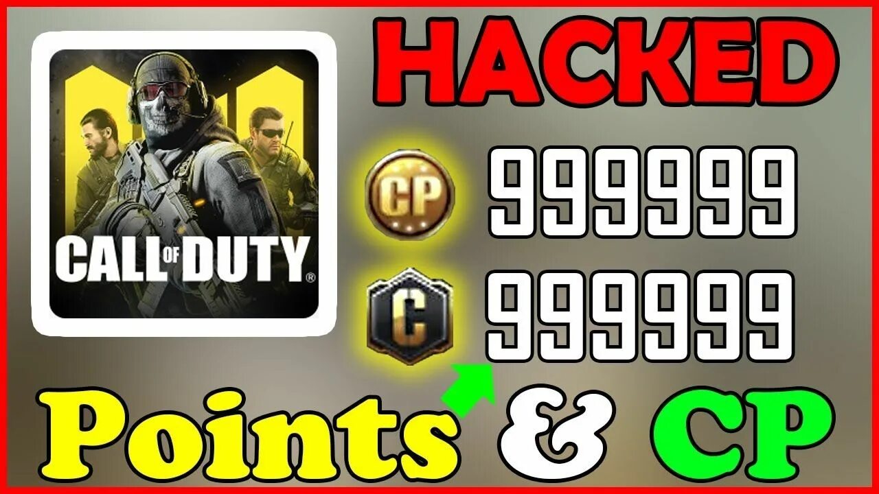 Cod mobile 2024. Cod mobile хакер. Call of Duty mobile 2024. Call of Duty mobile Hack. Cod points.