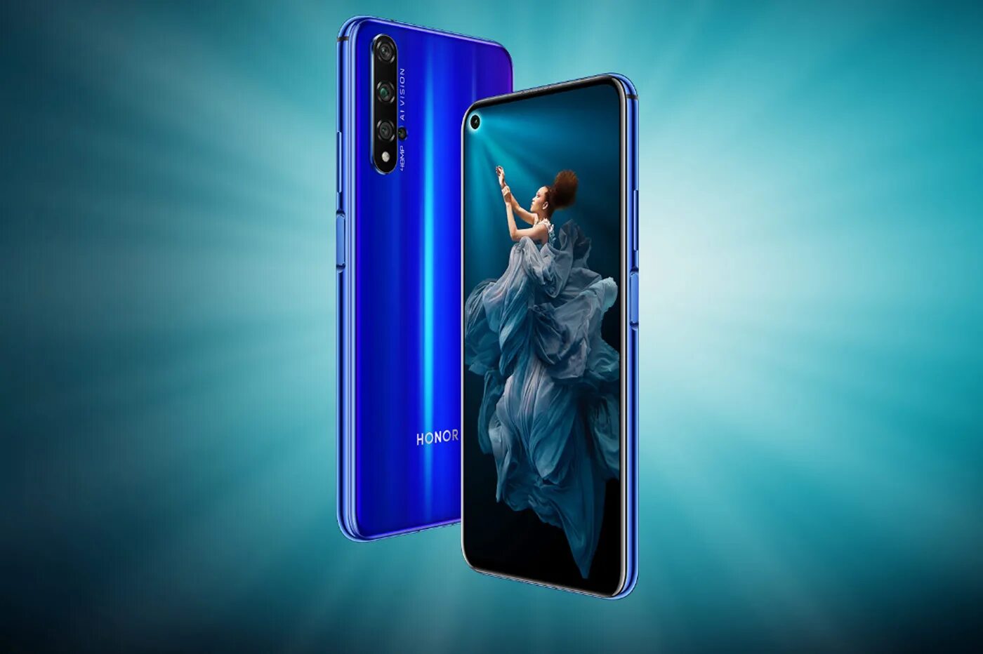 Хонор 20 лайт приложения. Honor 20 pro. хонор 20. хонор 20 2025. хонор 20 pro лайт.