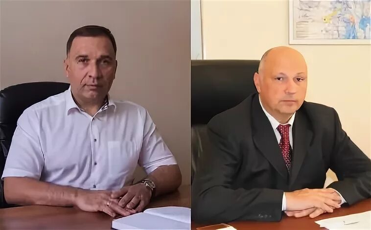 Харисов астрахань. Харисов астрахань