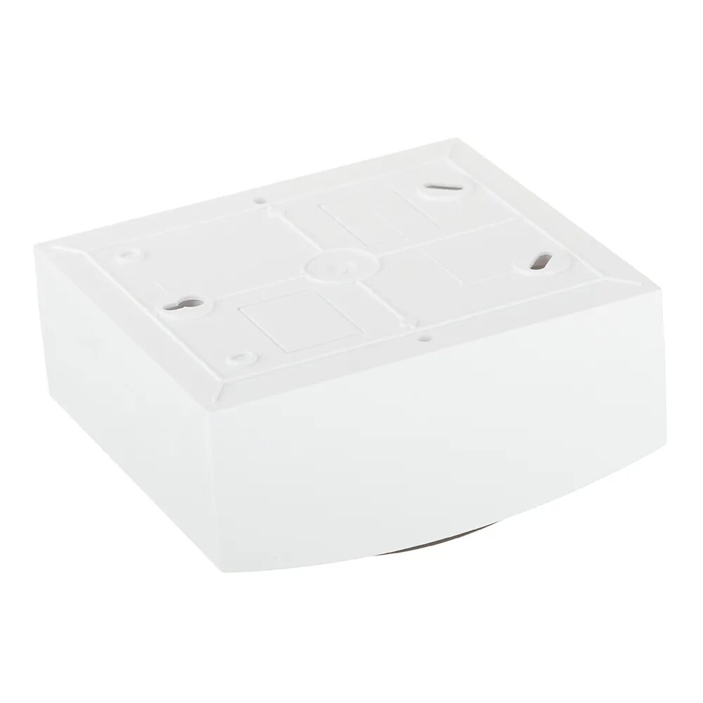 City 9 box. City 9 box. Навесной бокс schneider electric easy9 xs с прозрачной дверцей. 6 мод. City 9 box.