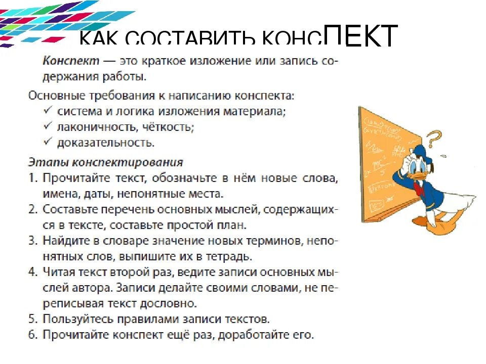 Как правильно составить конспект. Как пишется конспект. Как составить конспект по истории. Как делается конспект. Конспект текста пример