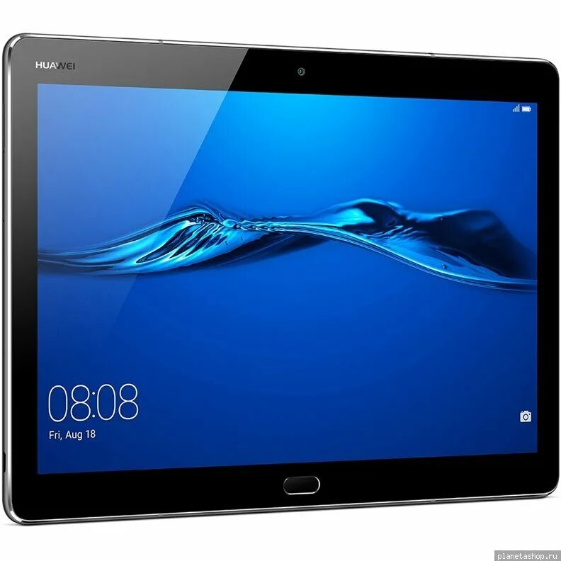 Huawei MEDIAPAD m3 Lite 10. Huawei MEDIAPAD m3 Lite 32gb. Планшет Huawei MEDIAPAD m5 Lite 10 32gb LTE. Huawei MEDIAPAD m3 Lite 10.1. Планшет телефон huawei