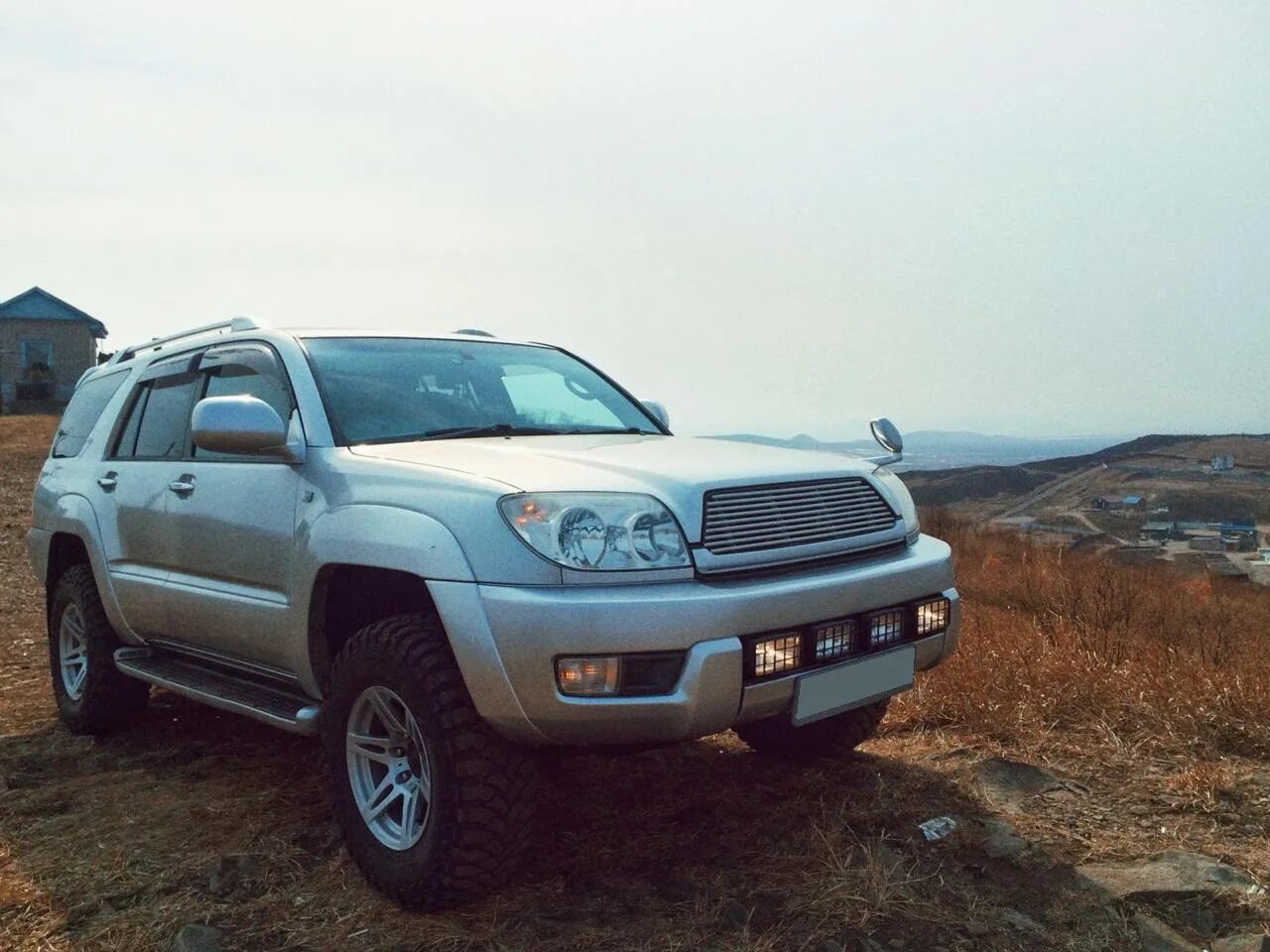 Сурф 2003. Hilux surf 215. toyota hilux surf 215. toyota hilux surf 2003. toyota hilux surf 2005.