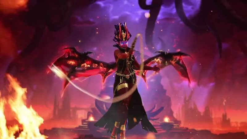 Аркана на Queen of Pain. Аркана the Eminence of Ristul. Queen of Pain Dota 2 Arcana. Аркана на Queen of Pain дота 2. Arcana queen