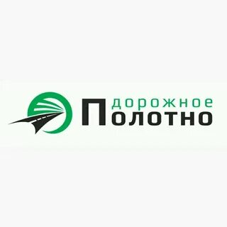 Полотно компания