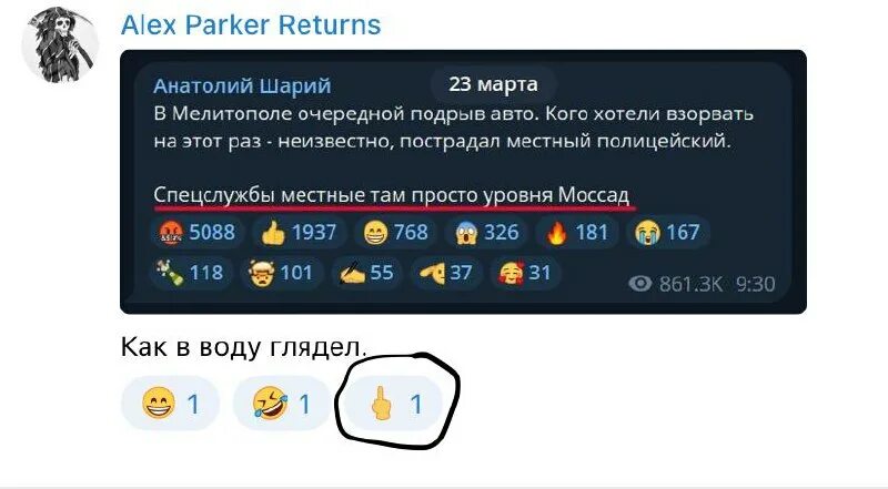 Враждебные вороны фильм 2016. Обои на телефон 4к скелет. Алекс паркер ретурн телеграмм. Олег щеглов екатеринбург. Алекс паркер ретурн телеграмм.