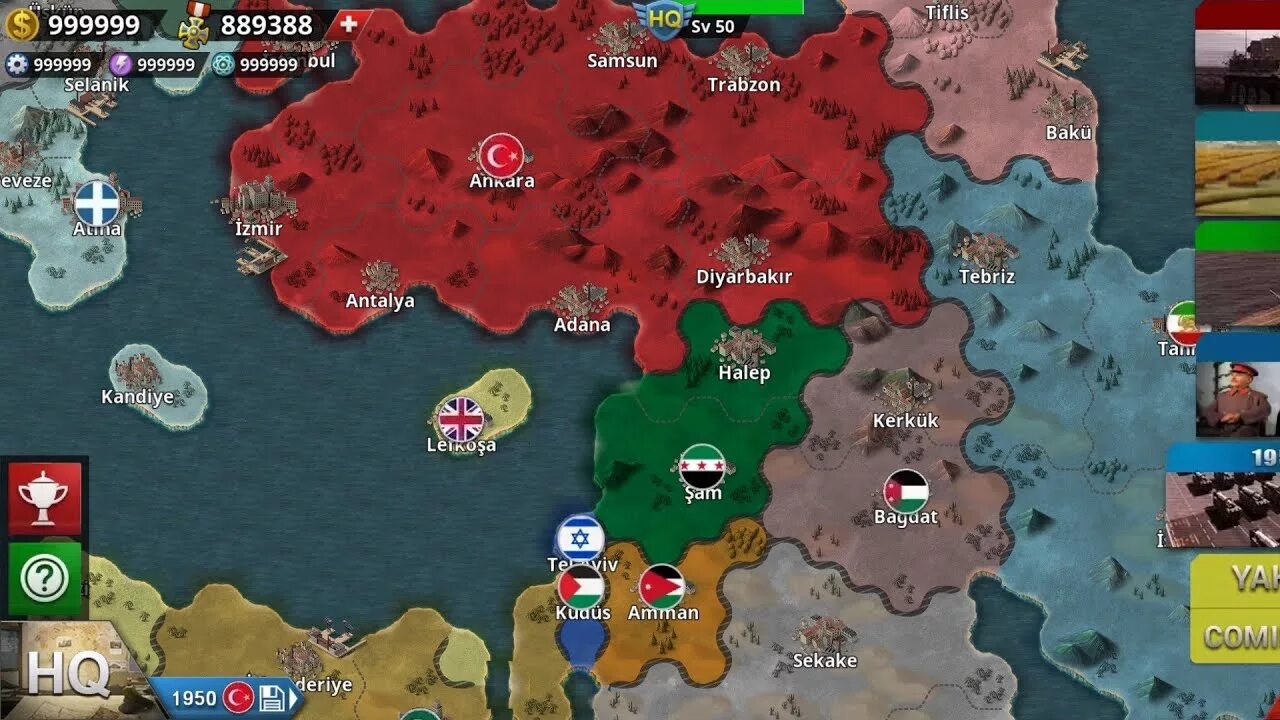 Mod map mod world conqueror 4. World conqueror 4 mod большая карта. ворлд конкерор 4 мод big map. world conqueror 4 карта. world conqueror 4 мод big map.