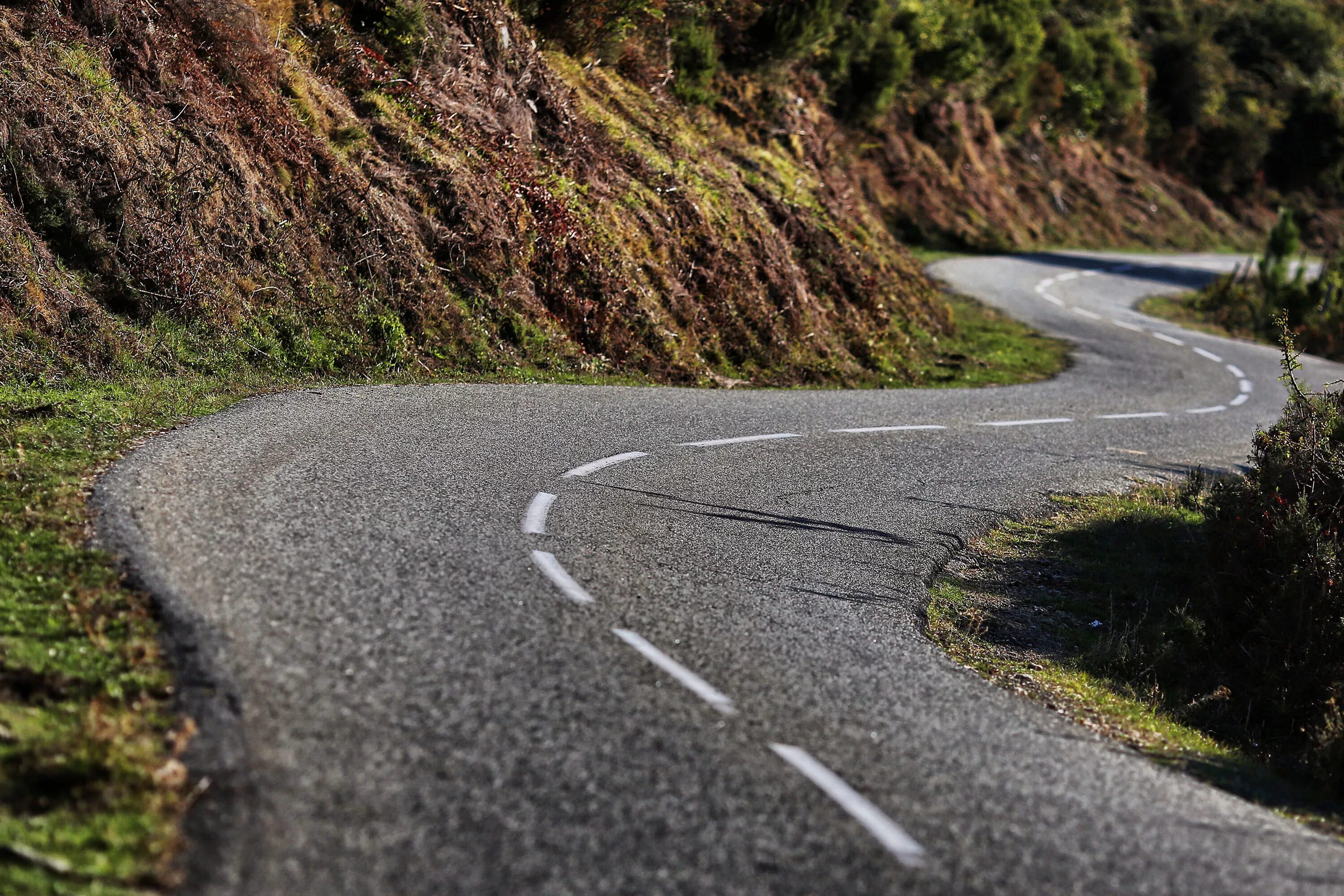 Goods way. Highway. Way forward. Way tuecture. Way fotos.
