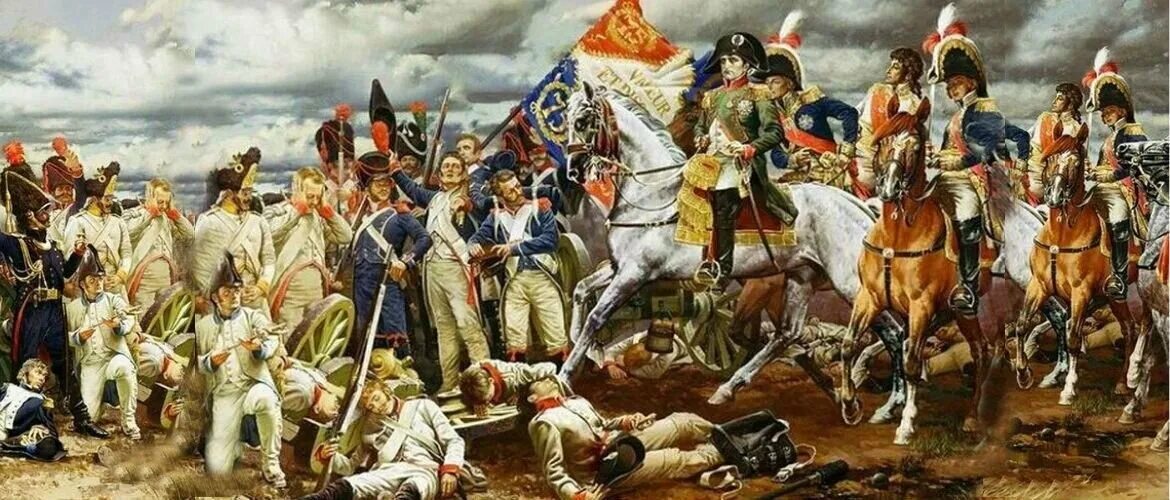 Аустерлицкое сражение 1805. 1805 Сражение под Аустерлицем. Битва при Аустерлице битва трёх императоров. Наполеон до и после аустерлица