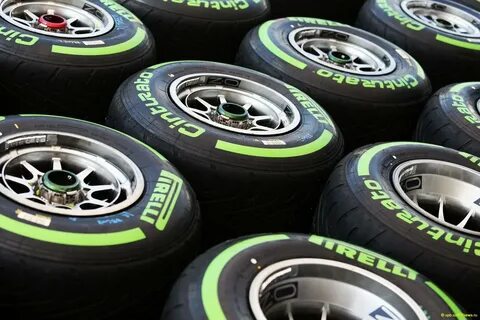 Поколение f1