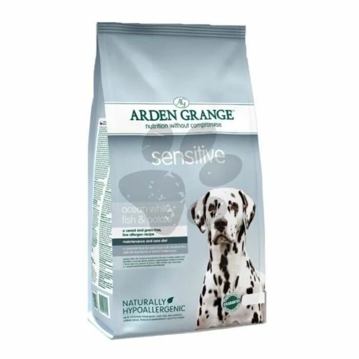 Корм для собак купить в новосибирске. Arden Grange sensitive. Arden Grange sensitive 6 кг. Корм для собак Arden Grange (15 кг). Senior&Light sensitive (Arden Grange для чувствительных пожилых собак).