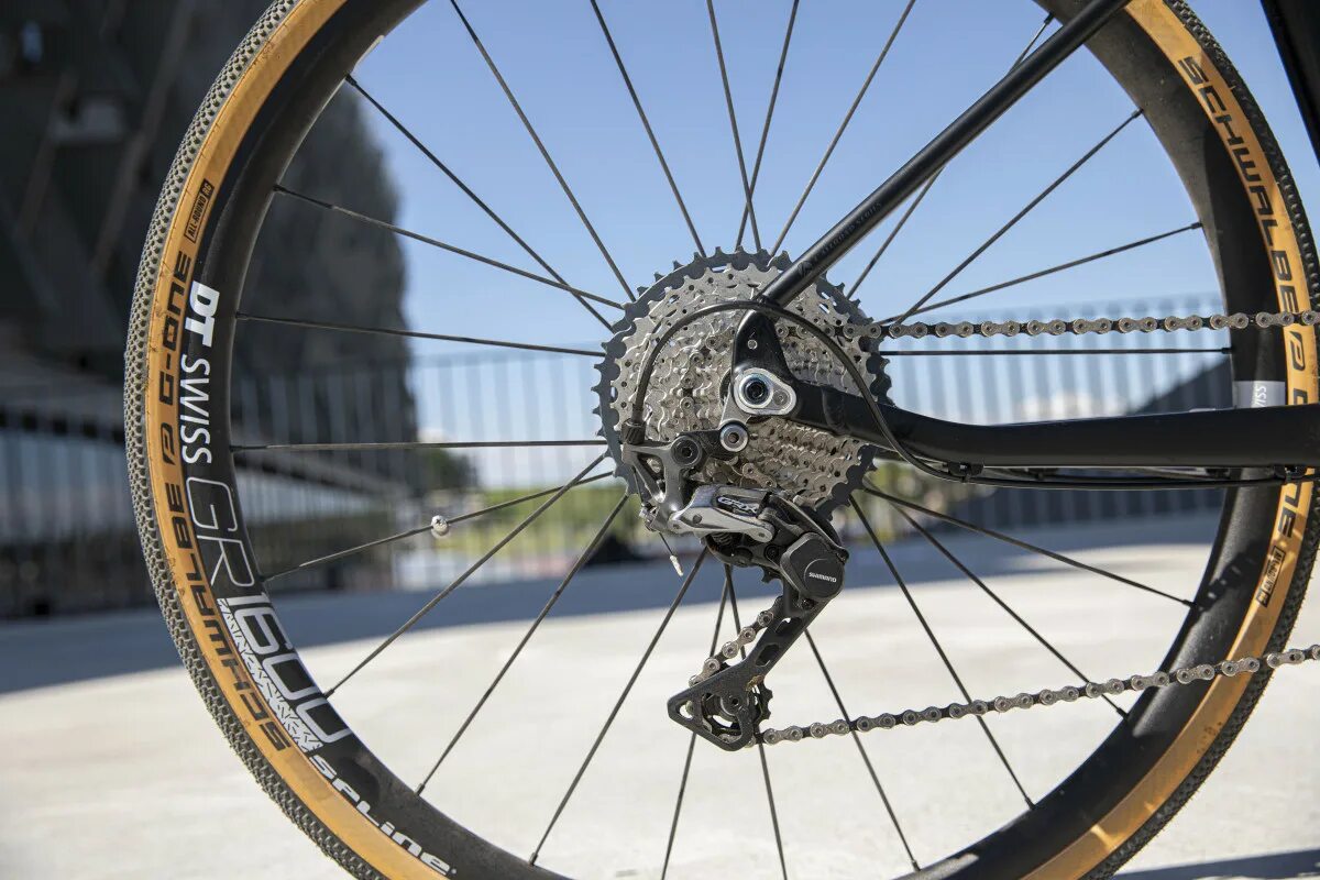 X3 pro hyper os. Смартфон xiaomi poco x3 nfc. Поко x3 pro 256. Игровые мониторы 4к хайпер пк. X3 pro hyper os.