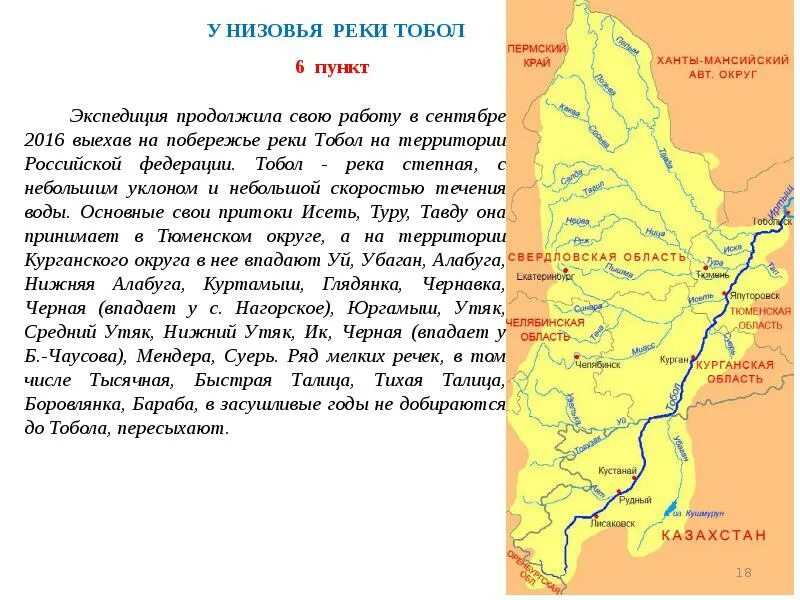 Где находится река тобол. Схема бассейна реки тобол. бассейн реки тобол. куда впадает река тобол схема. река тобол на карте.