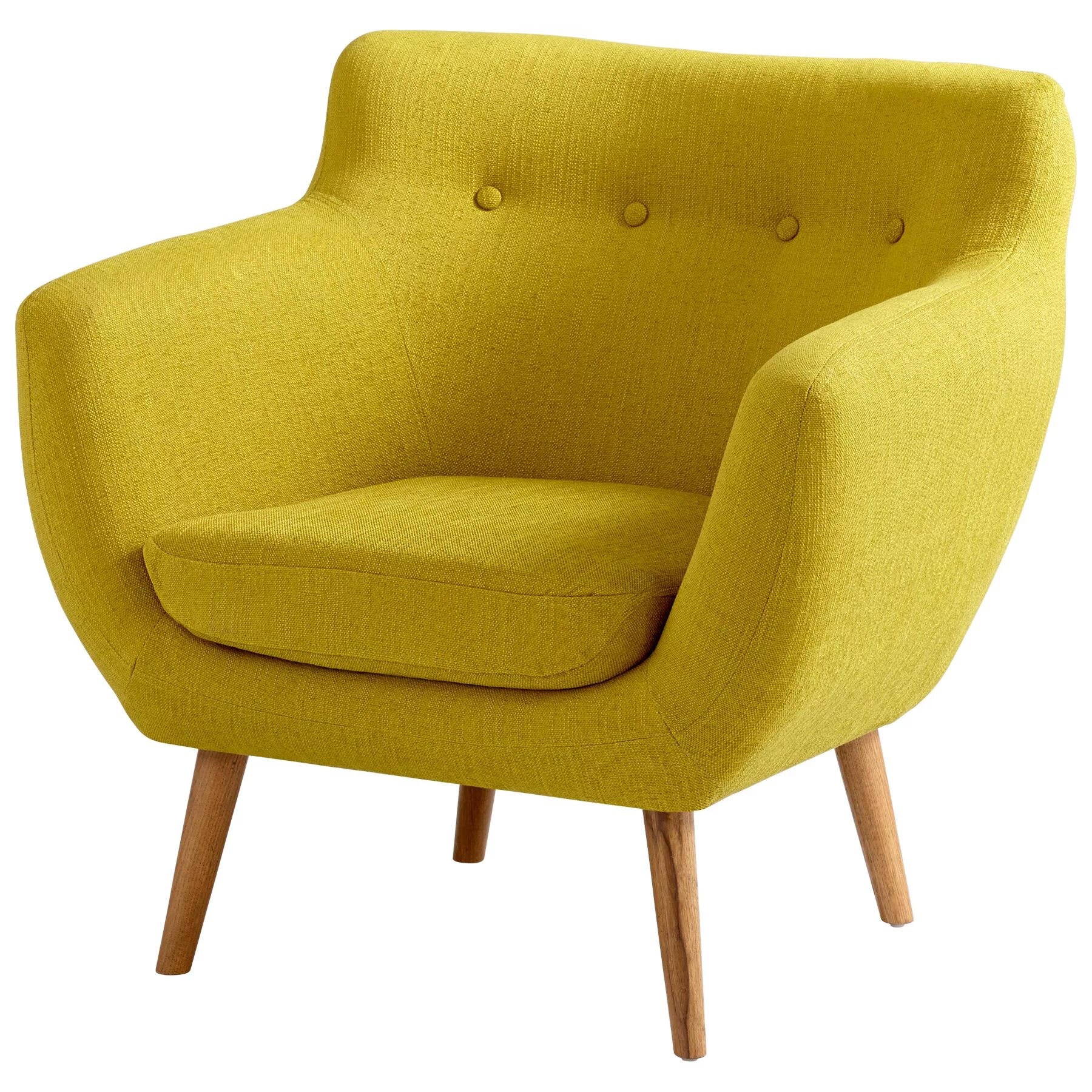 Дизайнерское кресло swoon armchair. Кресло зеленое. Кресло zauber armchair. Chair armchair. Chair armchair.