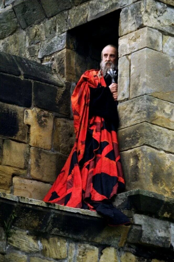 вупи голдберг рыцарь камелота. вупи голдберг рыцарь. рыцарь камелота. рыцарь камелота фильм. король артур рыцарь камелота вупи голдберг.