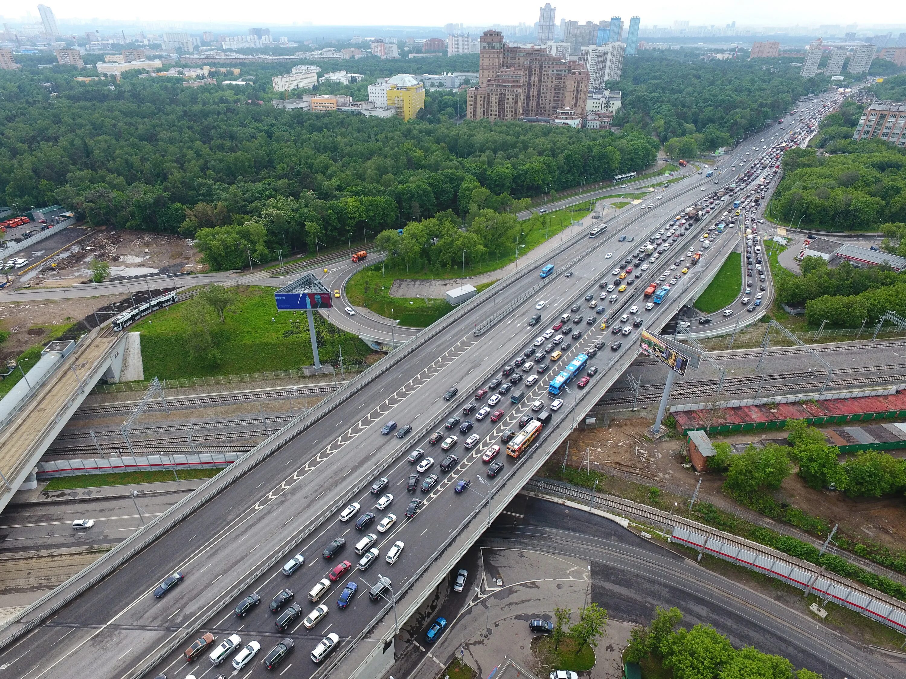 Волоколамское шоссе (Москва). Москва Волоколамск шоссе Волоколамское шоссе. Стройка Волоколамское шоссе. Набережная Волоколамское шоссе.