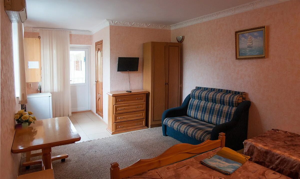 альтаир витязево. селини анапа джемете. гостевой дом анапа недорого 2024. гостевой дом тата анапа. анапа гостиницы одноместный номер.