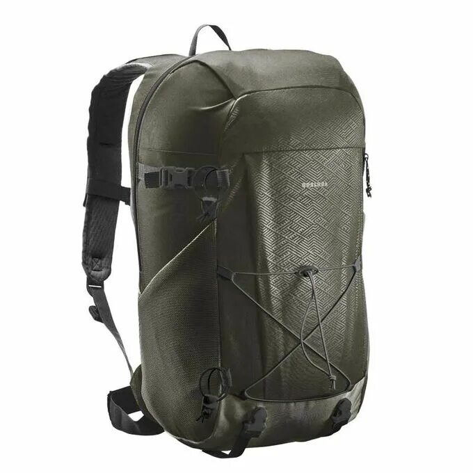 Рюкзак туристический 30 литров. Рюкзак мчс red fox 60l. Рюкзак campsor. Вкладка в рюкзак 60л red fox. Рюкзак туристический 30 литров.