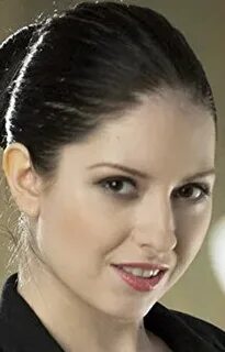 Rebecca volpetty