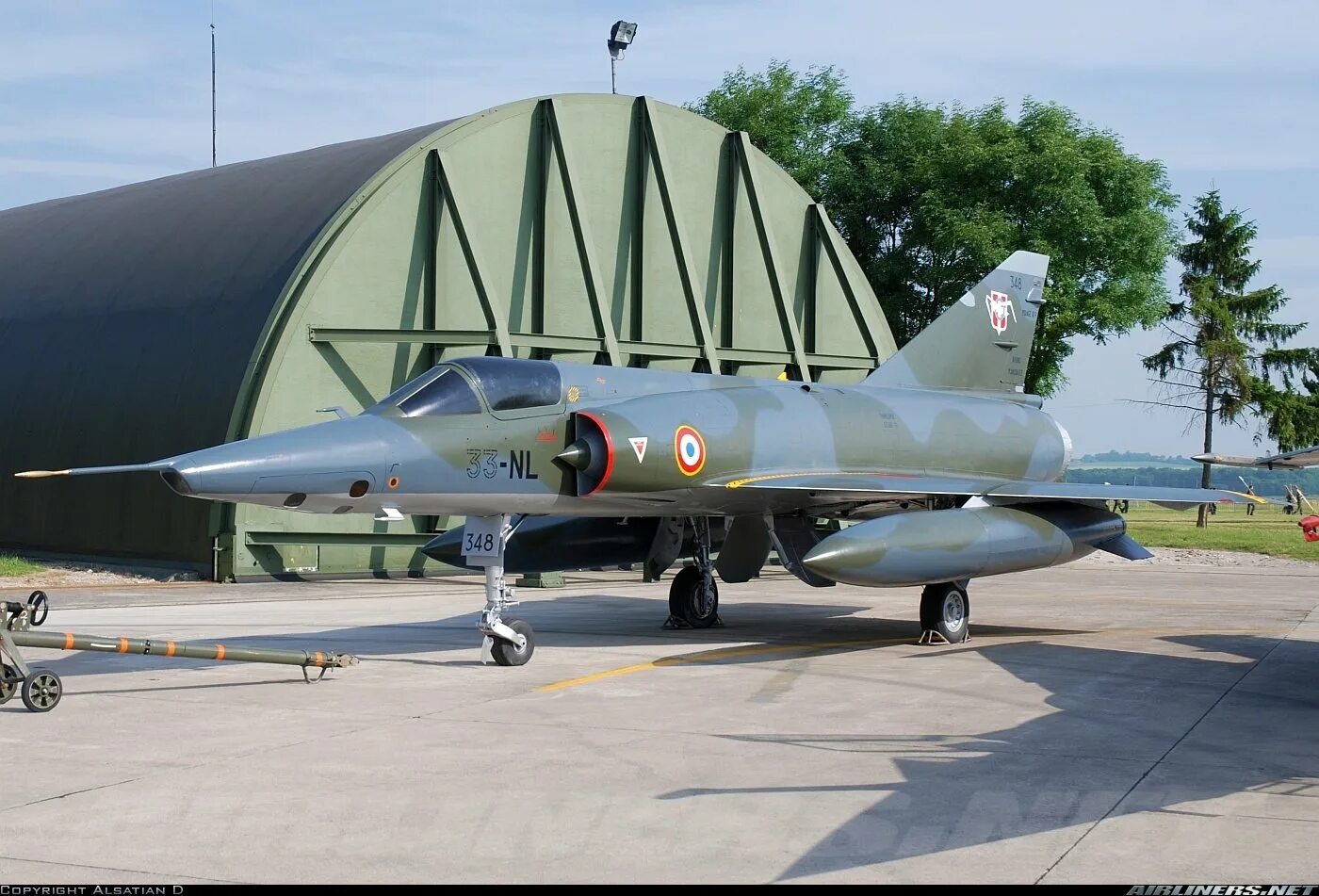 Мираж 3. Мираж 3 самолет. мираж 3 истребитель. dassault mirage iii. mirage iii ввс австралии.