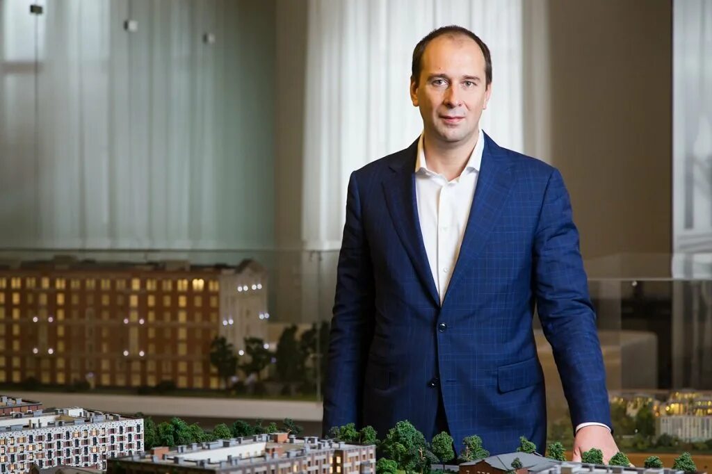 Лср генеральный директор. Директор лср спб. Директор лср константинов. Коваль олег сергеевич лср. Андрей юрьевич молчанов.