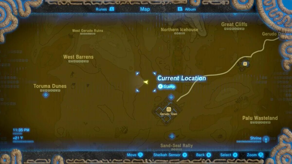 Zelda как попасть. Руины храма мудреца Зельда. The Legend of Zelda: Breath of the Wild город Тарри на карте. Тайна китов великанов Зельда. Тайна китов великанов Zelda на карте.