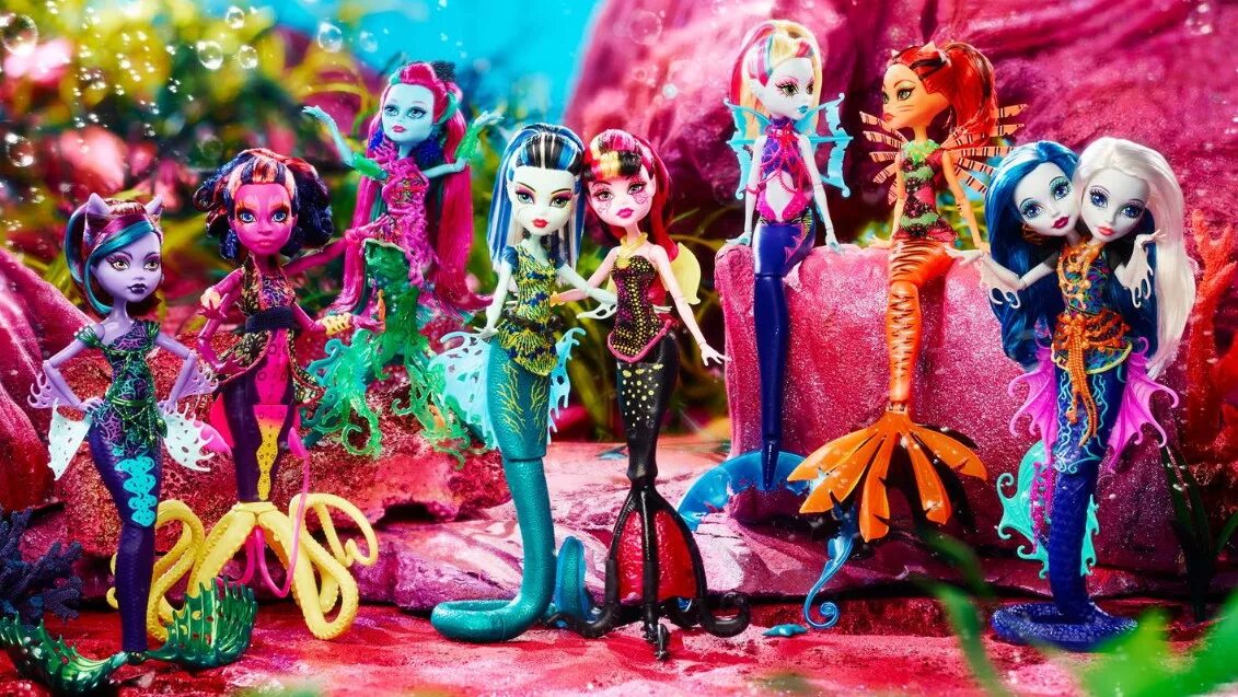 Монстер хай большой. Куклы Монстер Хай риф. Monster High great Scarrier Reef. Monster High куклы рифы. Монстер Хай great Scarrier Reef.