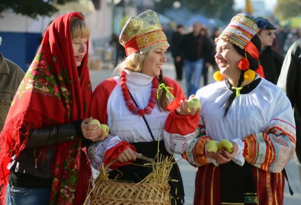 Туристический фестиваль «Антоновские яблоки» в Липецкой области. Фестиваль Антоновские яблоки Елец. Культурно-познавательный туризм. Культурно-познавательный.