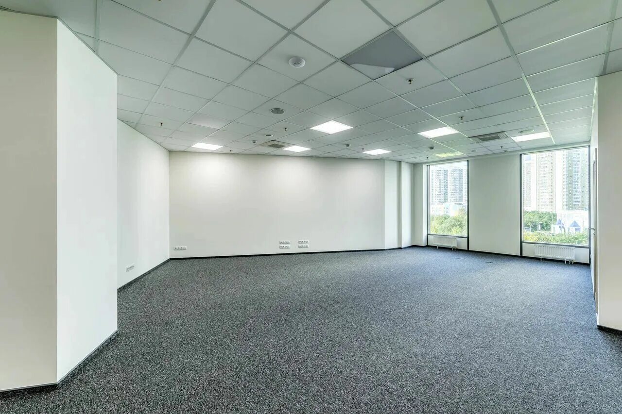 Снять помещение в аренду в химках. Химки ул рабочая д 1. Строительный двор аренда в подвальном помещении. Бц аэро сити (куркинское ш. , стр 2.