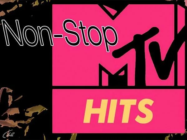 Нон стоп лучшие хиты. Mtv hits. mtv hits канал. телеканал mtv hits логотип. хиты мтв.