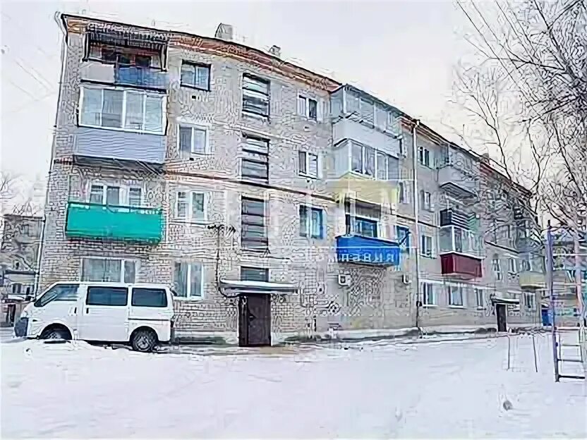 Авито новобурейск амурская. Домикан амурская область. Сниму дом или квартиру в новобурейске. Бурея (амурская область). Посёлок городского типа новобуоейск.
