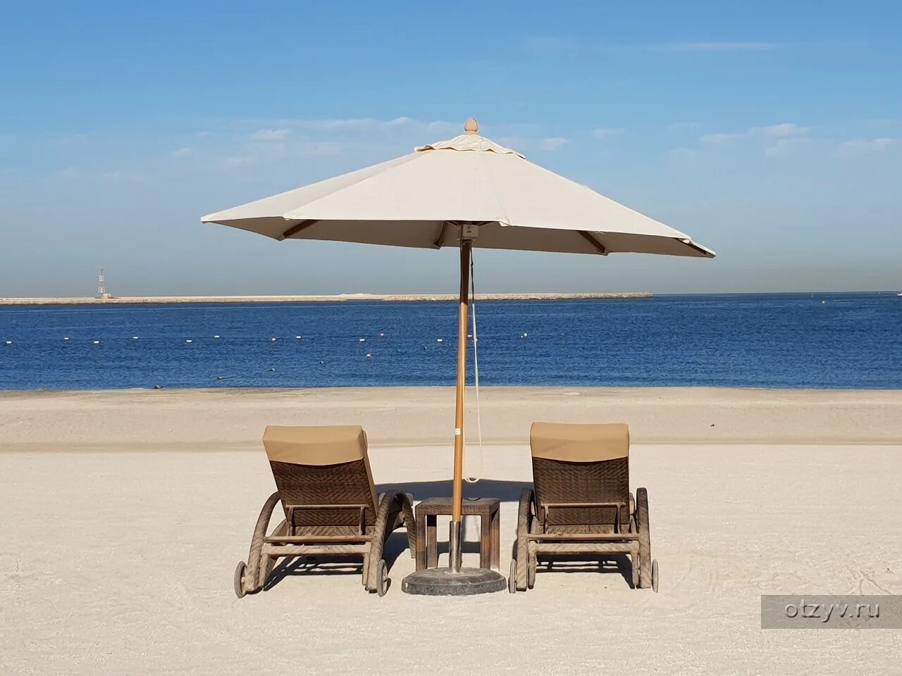 Пляж Фламинго рас Эль Хайма. Rak Beach рас Эль Хайма. Waldorf Astoria ras al Khaimah. Waldorf Astoria ras al Khaimah 5*. Аль хайм пляж