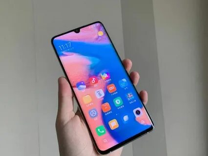 Xiaomi redmi note 11 pro lite
