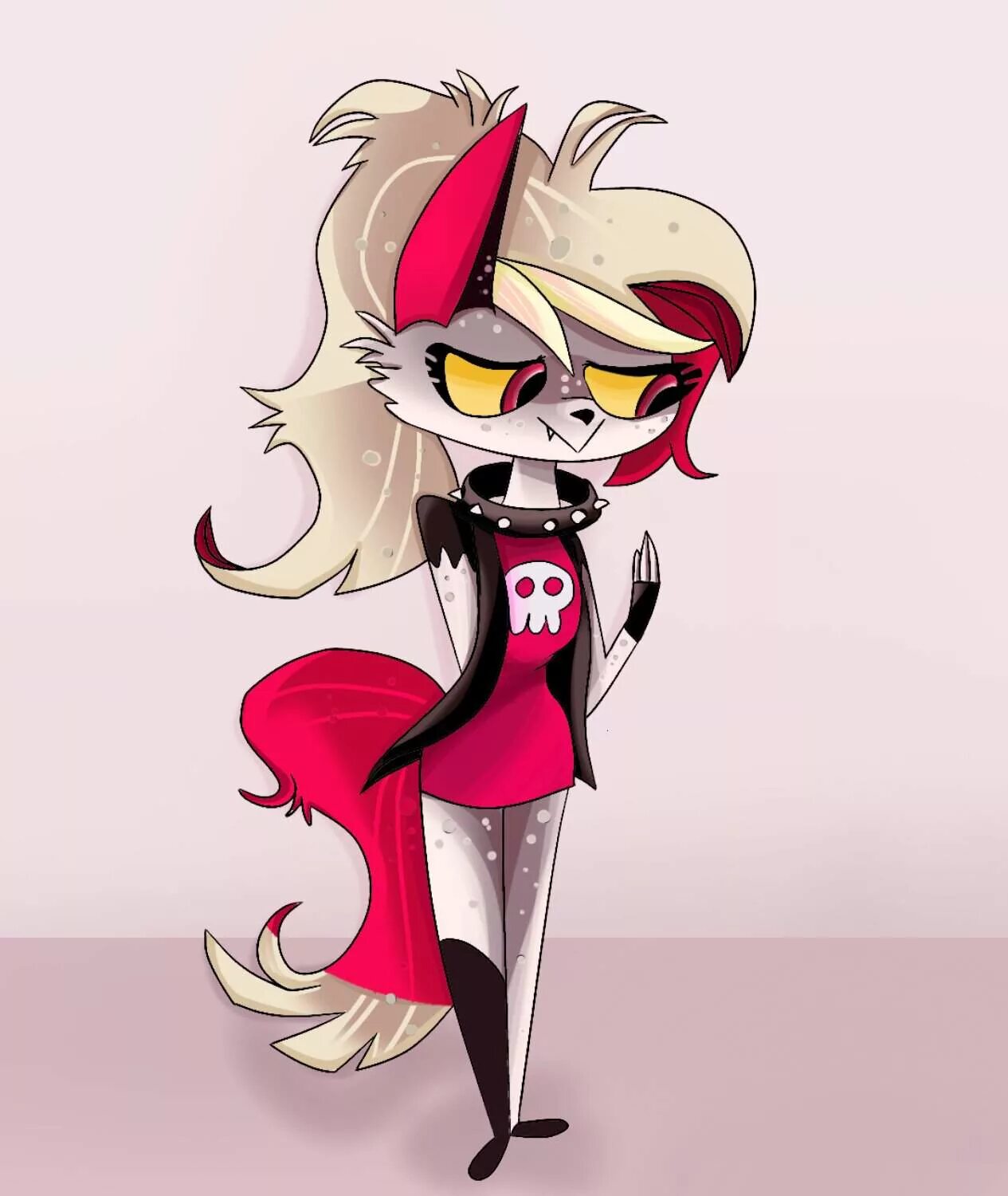 Чарли хазбин r34. Crymini Hazbin. Отель ХАЗБИН волчица Джей Джей. ХАЗБИН ОС. VIVZIEPOP Crymini и Чарли