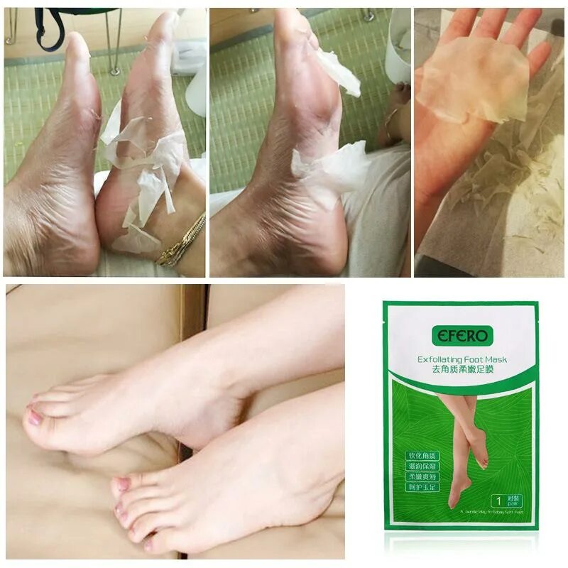 Как использовать носочки. Exfoliating foot Mask маска носки для ног. Enl foot пилинг для ног Baby foot peeling Mask (large) 17гр*2. Пилинг носочки для ног Dermal foot peeling Mask Exfoliating. Корейские носочки для педикюра отшелушивающие.