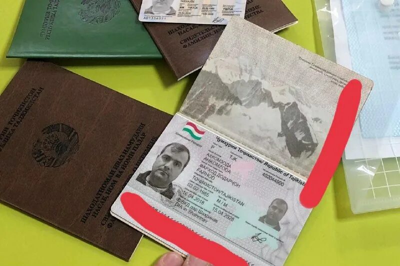 объявления о находке документов. найдены документы. кто нашел документы. найдены документы на имя. найдены документы на станции.