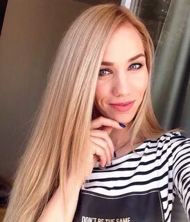 Краснодарлове